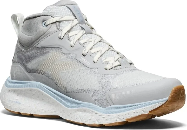 Keen Leiki Waterproof Hiking Boot