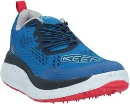 Keen Man Sneakers - Image 2