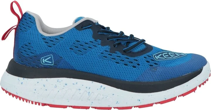 Keen Man Sneakers - Image 3