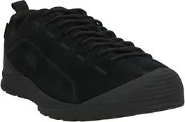 Keen Man Sneakers - Image 2
