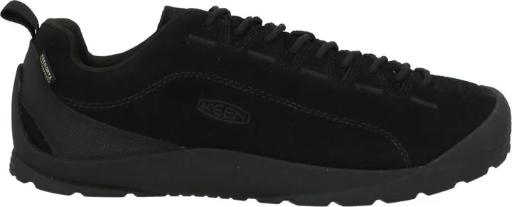 Keen Man Sneakers - Image 3