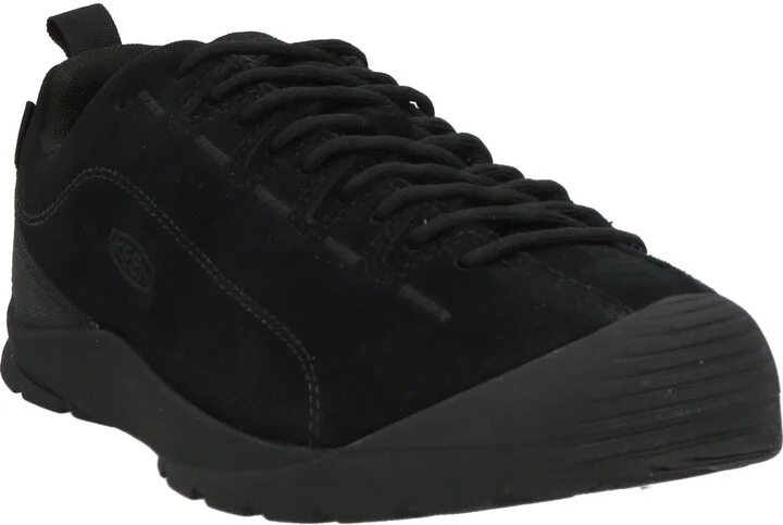 Keen Man Sneakers - Image 4