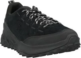 Keen Man Sneakers - Image 2