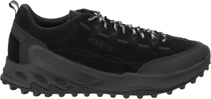Keen Man Sneakers - Image 3