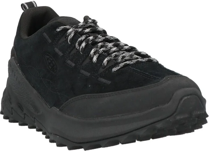 Keen Man Sneakers - Image 4