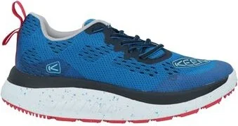 Keen Man Sneakers