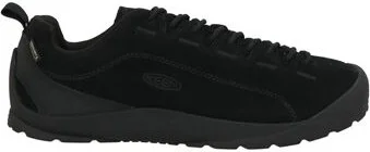 Keen Man Sneakers