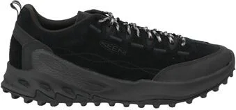 Keen Man Sneakers