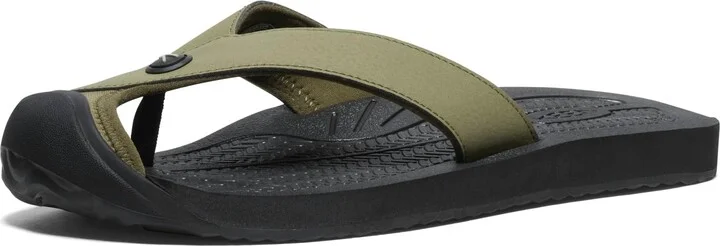 Martini Olive/Black