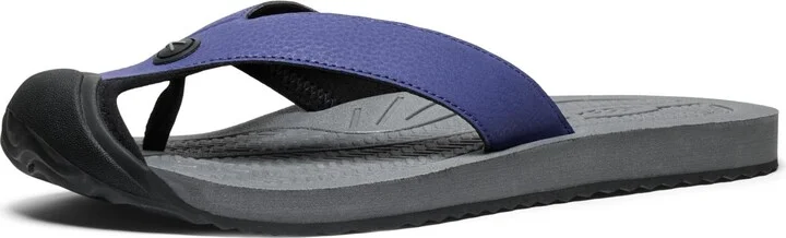 Skipper Blue/Black