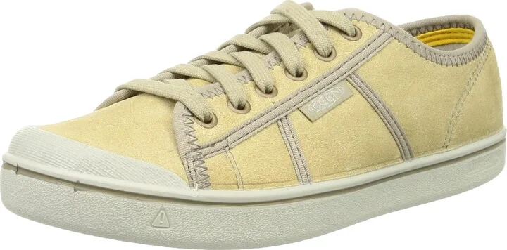 Beige/Silver Birch