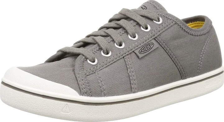 Steel Grey/Star White