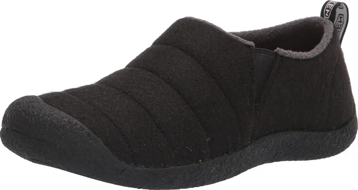 Black Felt/Black
