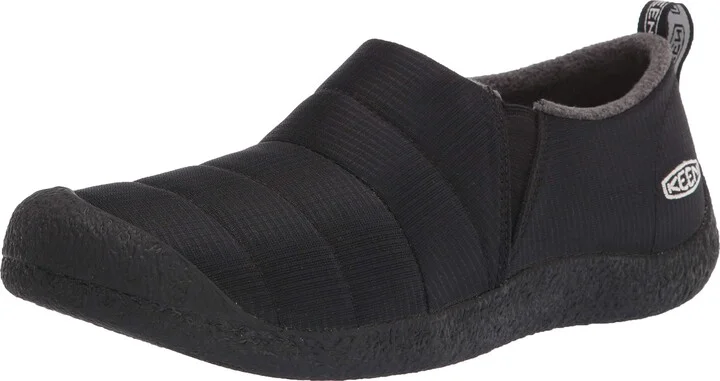 Black/Black/Black