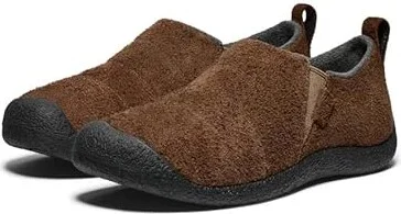 KEEN Men's Howser 2 Casual Comfortable Durable Slippers