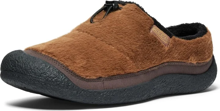 Bison/Black