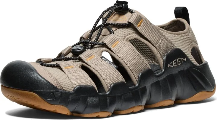 Brindle/Black