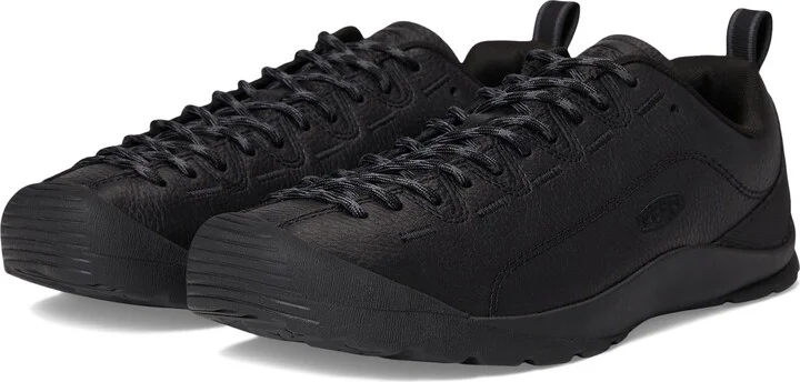 KEEN Men's Jasper Sneakers
