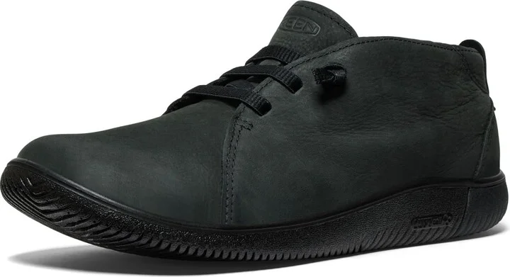 Black/Black