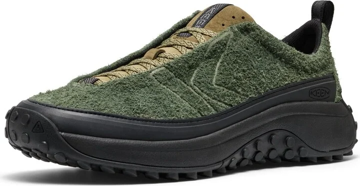 Bronze Green/Martini Olive