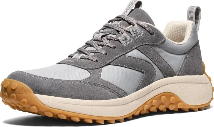 Steel Grey/Alloy