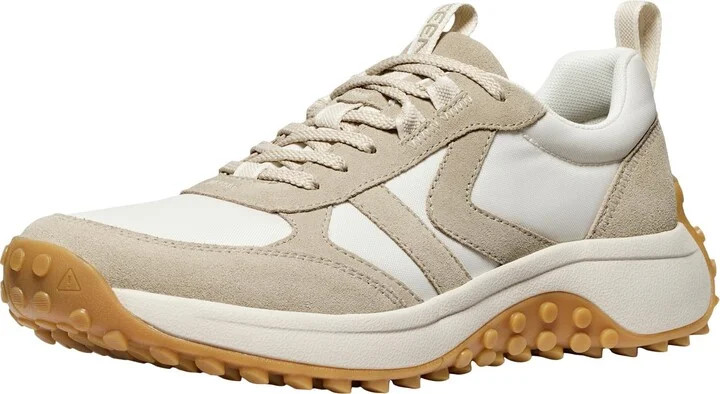 Safari/Birch
