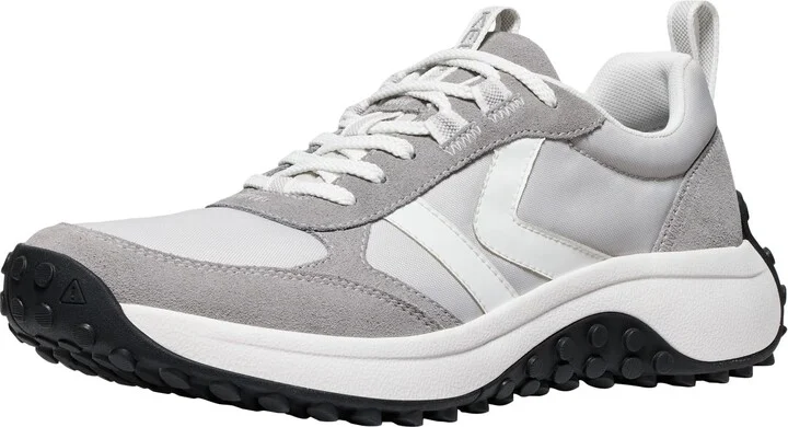 Alloy/Star White