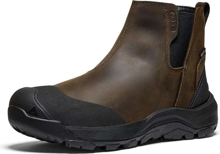 Canteen/Black