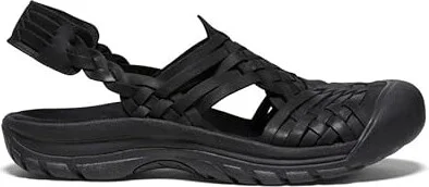 KEEN Men's Rosarita 2 Huarache Comfortable Closed Toe Sandals