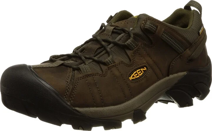 Canteen/Dark Olive