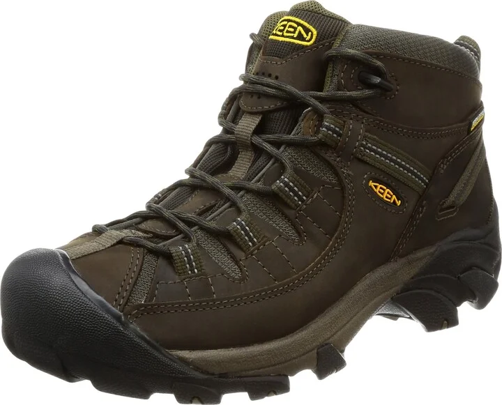 Canteen/Dark Olive