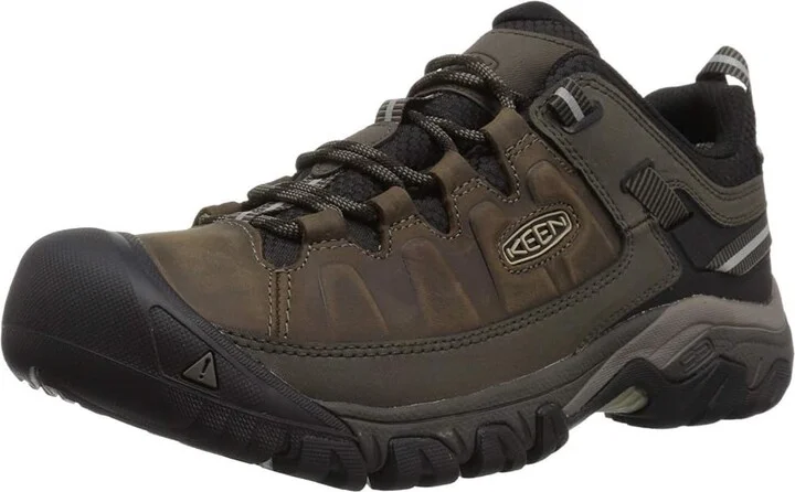 Bungee Cord/Black