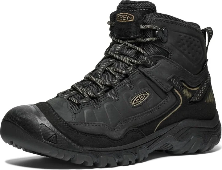 Black/Black/Black