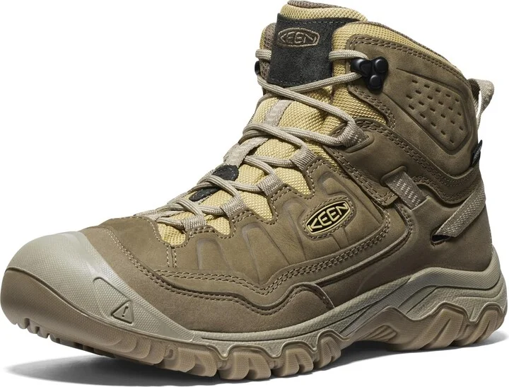 Canteen/Khaki