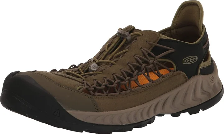 Dark Olive/Olive Drab