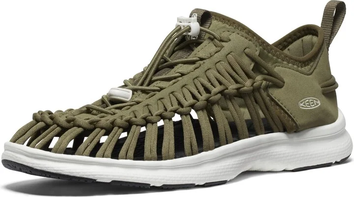 Martini Olive/Dark Olive