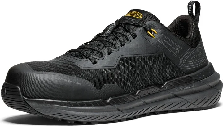 KEEN Men's Utility