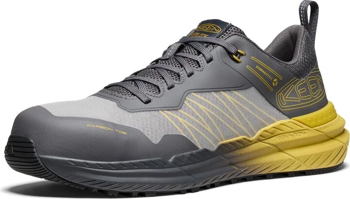 KEEN Men's Utility