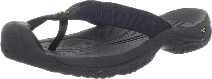 KEEN Men's Waimea H2 Flip Flop