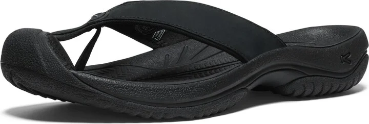 Black/Black