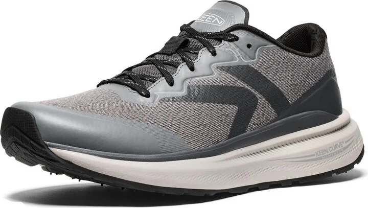 Steel Grey/Magnet