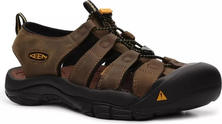 Brown/Black