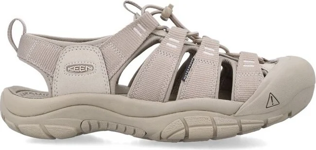 Keen Newport H2 Adventure Sandal
