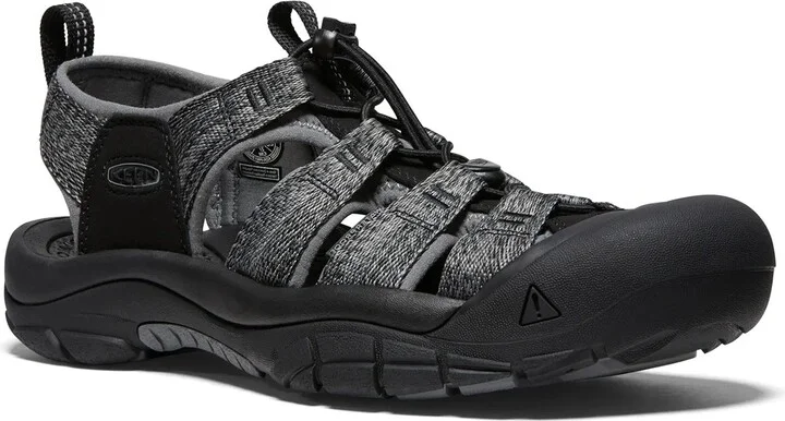 Keen Newport H2 Fisherman Sandal