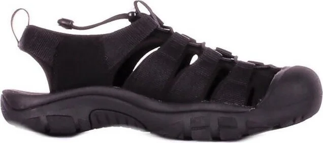 Keen Newport H2 Low-Top Sandals