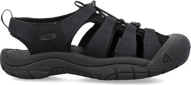 Keen Newport H2 Low-Top Sandals