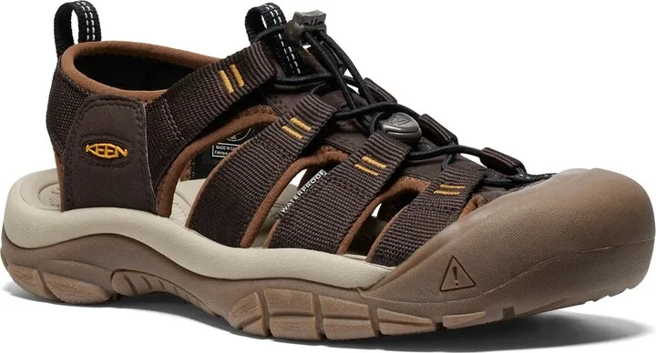 Keen Newport H2 Sandal