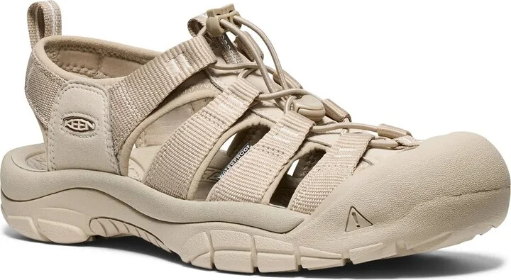 Keen Newport H2 Sandal