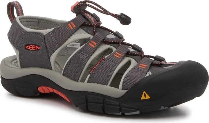 Keen Newport H2 Sandal