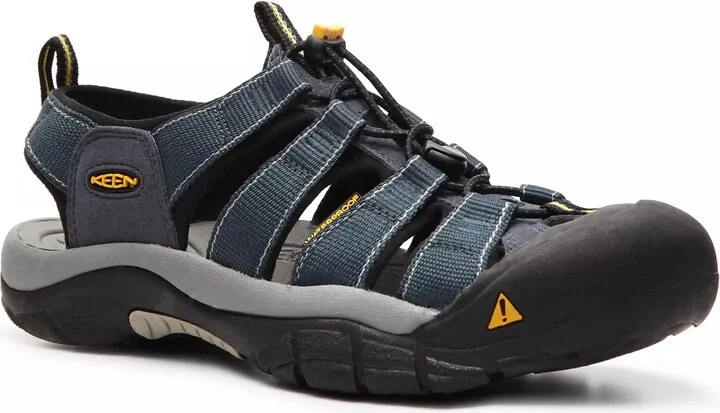 Keen Newport H2 Sandal